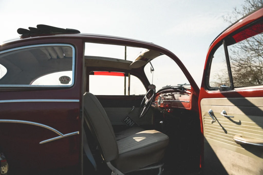1964-volkswagen-beetle-ragtop-classic-1200cc-ruby-red-for-sale-uk-324b____2