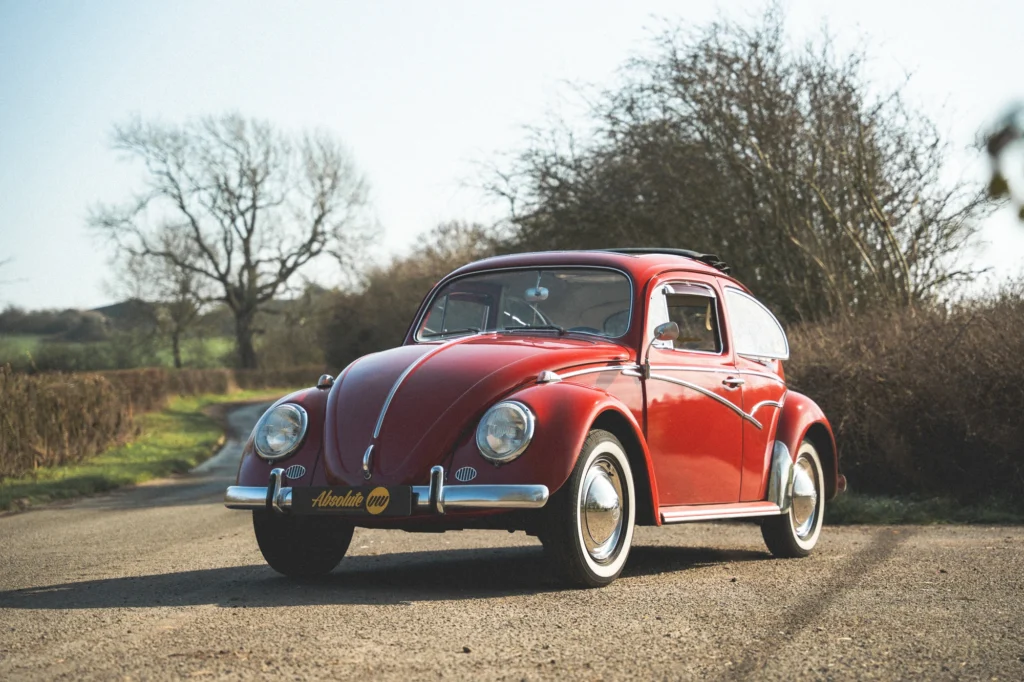1964-volkswagen-beetle-ragtop-classic-1200cc-ruby-red-for-sale-uk-324b____3