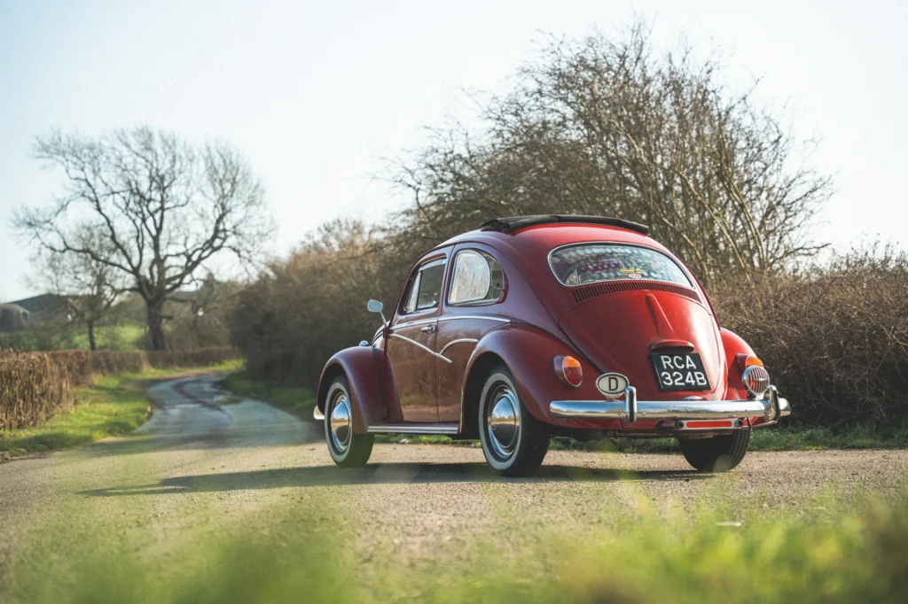 1964-volkswagen-beetle-ragtop-classic-1200cc-ruby-red-for-sale-uk-324b____4