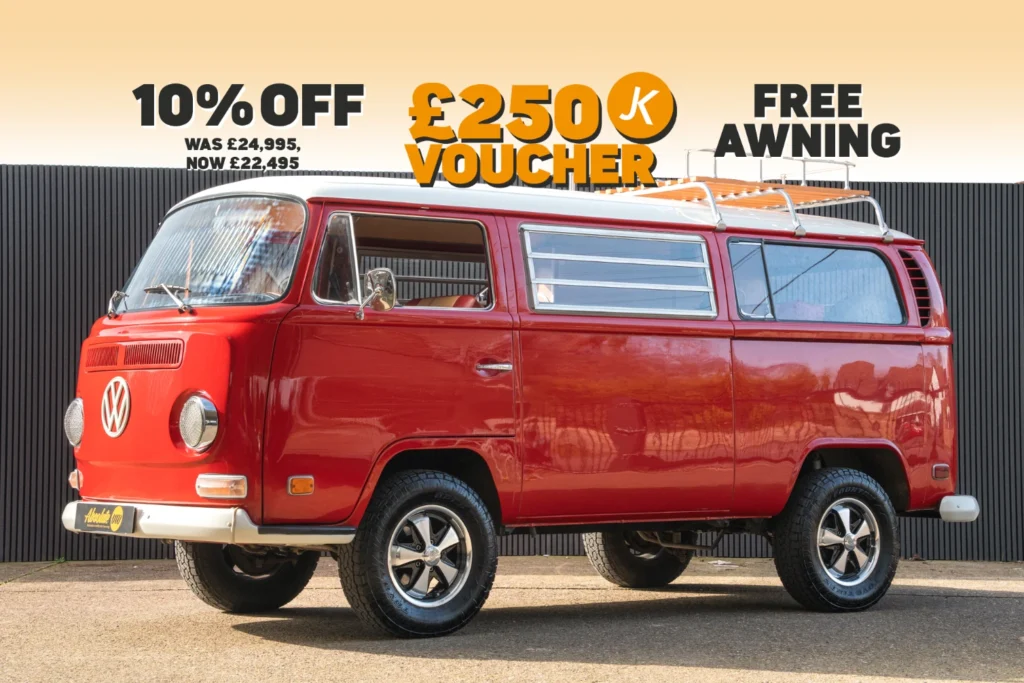 1971-volkswagen-type-2-t2-bay-window-tintop-camper-1914cc-360j_002 copy