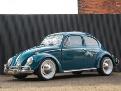 volkswagen-beetle-classic-sun-panel-roof-uk-supplied-for-sale-415_001