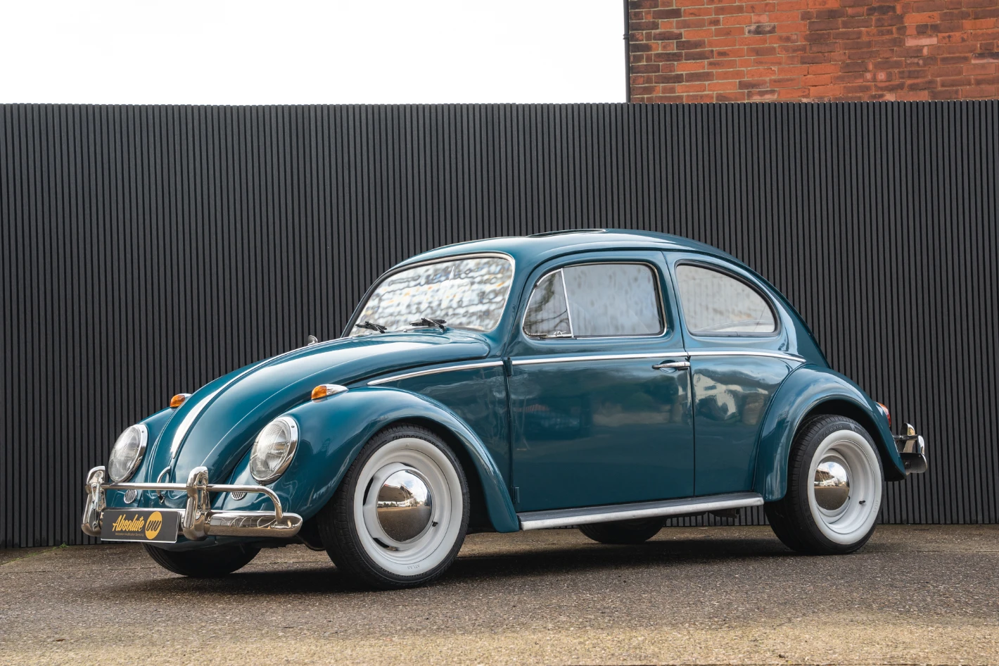 volkswagen-beetle-classic-sun-panel-roof-uk-supplied-for-sale-415_001