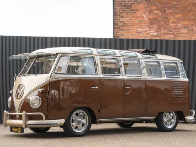 1959-volkswagen-type-2-t1-splitscreen-23-window-samba-rhd-for-sale-uk-796_005