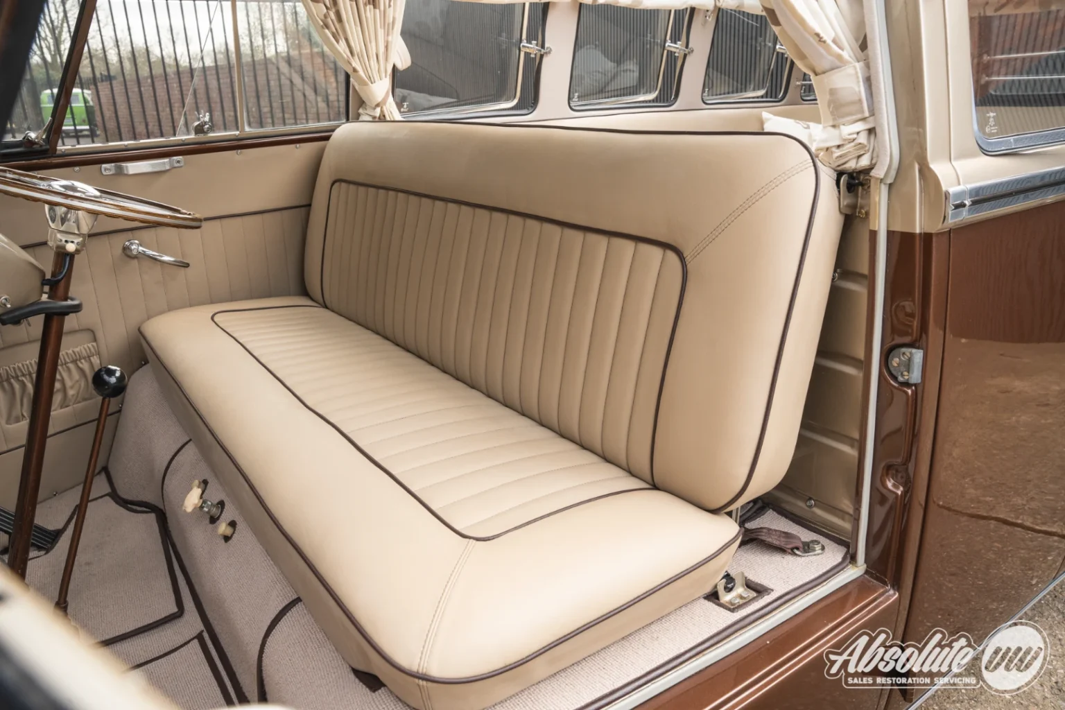 1959-volkswagen-type-2-t1-splitscreen-23-window-samba-rhd-for-sale-uk-796_012