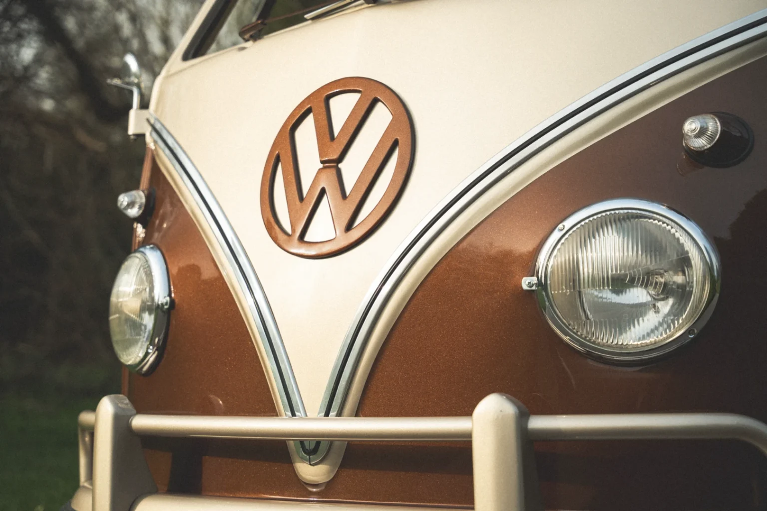 1959-volkswagen-type-2-t1-splitscreen-23-window-samba-rhd-for-sale-uk-796:_2