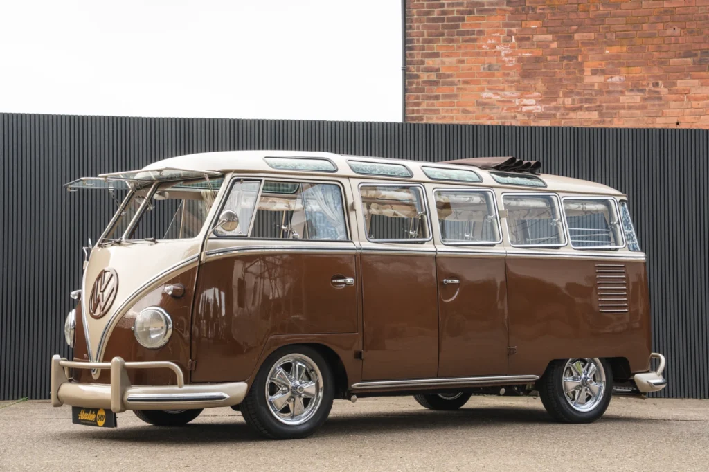 1959-volkswagen-type-2-t1-splitscreen-23-window-samba-rhd-for-sale-uk-796_002