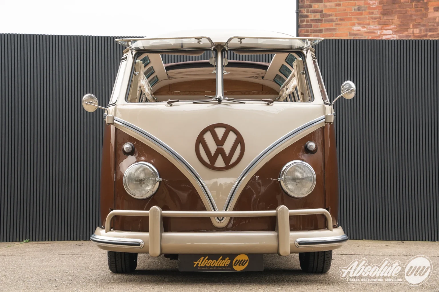 1959-volkswagen-type-2-t1-splitscreen-23-window-samba-rhd-for-sale-uk-796_012
