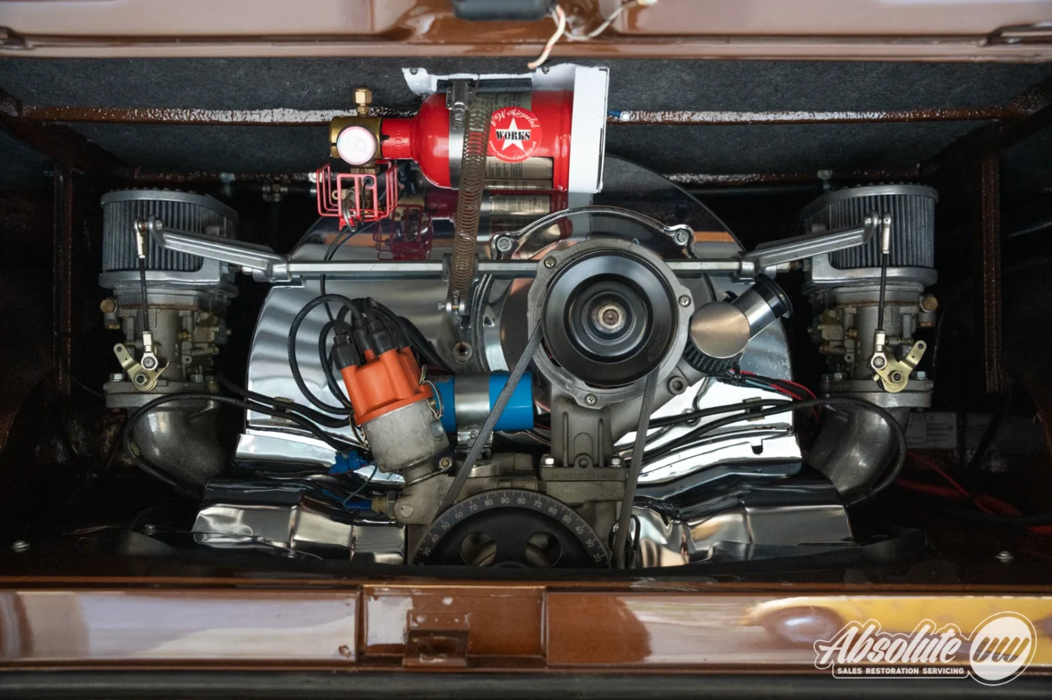 1959-volkswagen-type-2-t1-splitscreen-23-window-samba-rhd-for-sale-uk-796_014