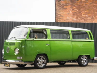 1969-volkswagen-type-2-t2-bay-window-camper-van-custom-show-car-for-sale-uk-410h_002