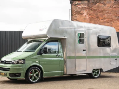 2012-volkswagen-t5-transporter-t30-140ps-lwb-retro-tourer-coachbuilt--conversion_002