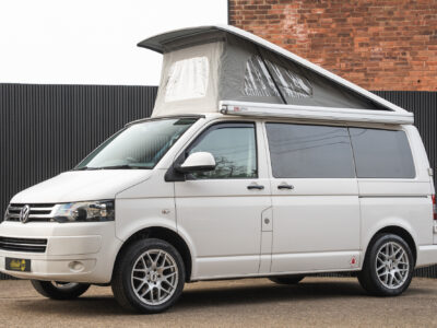 2014-volkswagen-t5-1-transporter-4-berth-camper-van-for-sale-uk-lym_001