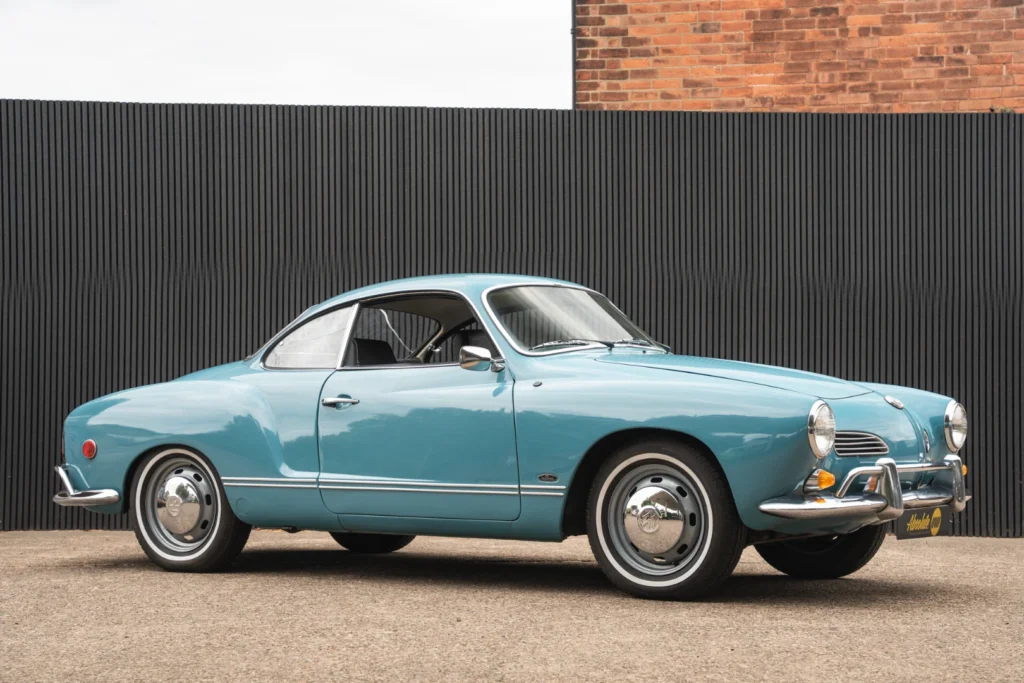 1968-karmann-ghia-type-14-coupe-lhdus-import-for-sale-uk-793f___1