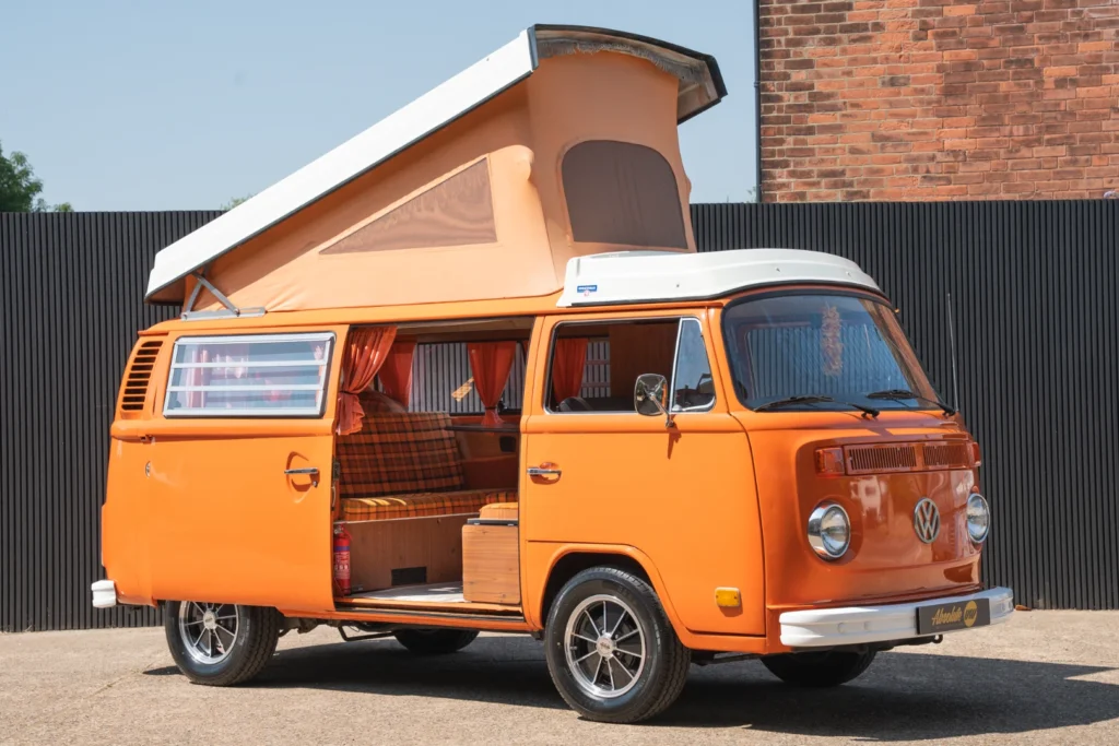 volkswagen-type-2-t2-bay-window-westfalia-so73-campmobile-camper-van-for-sale-uk-602n___1