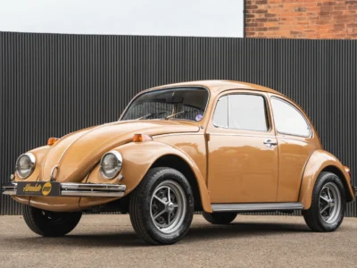 1974-volkswagen-beetle-1600cc-classic-right-hand-drive-for-sale-uk-848m_002