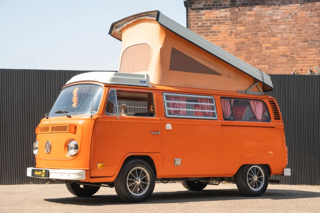 volkswagen-type-2-t2-bay-window-westfalia-so73-campmobile-camper-van-for-sale-uk-602n_001