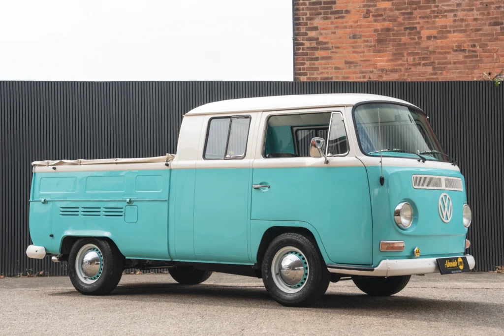volkswagen-type-2-t2-bay-window-crew-cab-subaru-ej25-engine-for-sale-uk-116j__002
