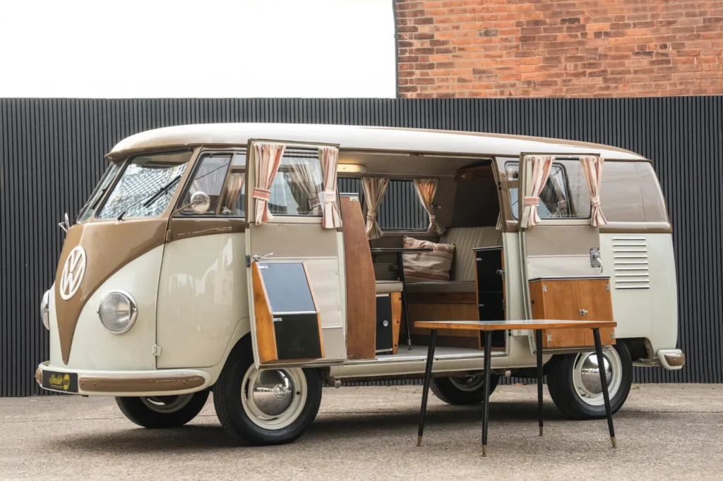1958-volkswagen-type-2-t1-split-screen-devon-rhd-1200cc-for-sale-uk-345_00002